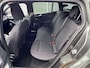 Ford Focus Wagon 1.0 EcoBoost Vignale ST- Line / Camera / Bom vol