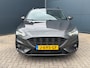 Ford Focus Wagon 1.0 EcoBoost Vignale ST- Line / Camera / Bom vol
