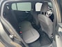 Ford Focus Wagon 1.0 EcoBoost Vignale ST- Line / Camera / Bom vol