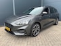 Ford Focus Wagon 1.0 EcoBoost Vignale ST- Line / Camera / Bom vol