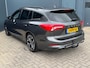 Ford Focus Wagon 1.0 EcoBoost Vignale ST- Line / Camera / Bom vol
