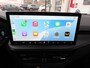 Ford Kuga 2.5 PHEV 243pk e-CVT ST-Line/ Nieuwe voorraad auto/ Driver Assistance pakket/ Winter pakket/ Apple Carplay/ DAB/ Keyless entry/ Reservewiel