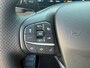 Ford Kuga 2.5 PHEV 243pk e-CVT ST-Line/ Nieuwe voorraad auto/ Driver Assistance pakket/ Winter pakket/ Apple Carplay/ DAB/ Keyless entry/ Reservewiel