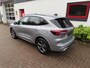 Ford Kuga 2.5 PHEV 243pk e-CVT ST-Line/ Nieuwe voorraad auto/ Driver Assistance pakket/ Winter pakket/ Apple Carplay/ DAB/ Keyless entry/ Reservewiel