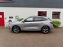Ford Kuga 2.5 PHEV 243pk e-CVT ST-Line/ Nieuwe voorraad auto/ Driver Assistance pakket/ Winter pakket/ Apple Carplay/ DAB/ Keyless entry/ Reservewiel
