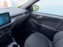 Ford Kuga 2.5 PHEV 243pk e-CVT ST-Line/ Nieuwe voorraad auto/ Driver Assistance pakket/ Winter pakket/ Apple Carplay/ DAB/ Keyless entry/ Reservewiel