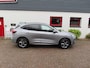 Ford Kuga 2.5 PHEV 243pk e-CVT ST-Line/ Nieuwe voorraad auto/ Driver Assistance pakket/ Winter pakket/ Apple Carplay/ DAB/ Keyless entry