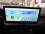 Ford Kuga 2.5 PHEV 243pk e-CVT ST-Line/ Nieuwe voorraad auto/ Driver Assistance pakket/ Winter pakket/ Apple Carplay/ DAB/ Keyless entry/ Reservewiel