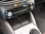 Ford Kuga 2.5 PHEV 243pk e-CVT ST-Line/ Nieuwe voorraad auto/ Driver Assistance pakket/ Winter pakket/ Apple Carplay/ DAB/ Keyless entry/ Reservewiel