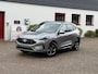 Ford Kuga 2.5 PHEV 243pk e-CVT ST-Line/ Nieuwe voorraad auto/ Driver Assistance pakket/ Winter pakket/ Apple Carplay/ DAB/ Keyless entry