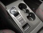 Ford Kuga 2.5 PHEV 243pk e-CVT ST-Line/ Nieuwe voorraad auto/ Driver Assistance pakket/ Winter pakket/ Apple Carplay/ DAB/ Keyless entry/ Reservewiel