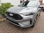 Ford Kuga 2.5 PHEV 243pk e-CVT ST-Line/ Nieuwe voorraad auto/ Driver Assistance pakket/ Winter pakket/ Apple Carplay/ DAB/ Keyless entry