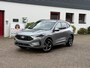 Ford Kuga 2.5 PHEV 243pk e-CVT ST-Line/ Nieuwe voorraad auto/ Driver Assistance pakket/ Winter pakket/ Apple Carplay/ DAB/ Keyless entry/ Reservewiel