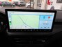 Ford Kuga 2.5 PHEV 243pk e-CVT ST-Line/ Nieuwe voorraad auto/ Driver Assistance pakket/ Winter pakket/ Apple Carplay/ DAB/ Keyless entry/ Reservewiel