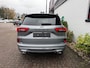 Ford Kuga 2.5 PHEV 243pk e-CVT ST-Line/ Nieuwe voorraad auto/ Driver Assistance pakket/ Winter pakket/ Apple Carplay/ DAB/ Keyless entry
