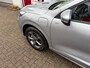 Ford Kuga 2.5 PHEV 243pk e-CVT ST-Line/ Nieuwe voorraad auto/ Driver Assistance pakket/ Winter pakket/ Apple Carplay/ DAB/ Keyless entry/ Reservewiel
