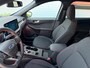 Ford Kuga 2.5 PHEV 243pk e-CVT ST-Line/ Nieuwe voorraad auto/ Driver Assistance pakket/ Winter pakket/ Apple Carplay/ DAB/ Keyless entry/ Reservewiel