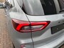 Ford Kuga 2.5 PHEV 243pk e-CVT ST-Line/ Nieuwe voorraad auto/ Driver Assistance pakket/ Winter pakket/ Apple Carplay/ DAB/ Keyless entry/ Reservewiel