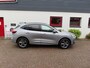 Ford Kuga 2.5 PHEV 243pk e-CVT ST-Line/ Nieuwe voorraad auto/ Driver Assistance pakket/ Winter pakket/ Apple Carplay/ DAB/ Keyless entry/ Reservewiel