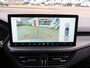 Ford Kuga 2.5 PHEV 243pk e-CVT ST-Line/ Nieuwe voorraad auto/ Driver Assistance pakket/ Winter pakket/ Apple Carplay/ DAB/ Keyless entry/ Reservewiel