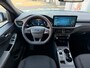 Ford Kuga 2.5 PHEV 243pk e-CVT ST-Line/ Nieuwe voorraad auto/ Driver Assistance pakket/ Winter pakket/ Apple Carplay/ DAB/ Keyless entry/ Reservewiel