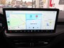 Ford Kuga 2.5 PHEV 243pk e-CVT ST-Line/ Nieuwe voorraad auto/ Driver Assistance pakket/ Winter pakket/ Apple Carplay/ DAB/ Keyless entry/ Reservewiel