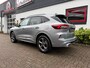 Ford Kuga 2.5 PHEV 243pk e-CVT ST-Line/ Nieuwe voorraad auto/ Driver Assistance pakket/ Winter pakket/ Apple Carplay/ DAB/ Keyless entry/ Reservewiel