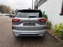 Ford Kuga 2.5 PHEV 243pk e-CVT ST-Line/ Nieuwe voorraad auto/ Driver Assistance pakket/ Winter pakket/ Apple Carplay/ DAB/ Keyless entry/ Reservewiel