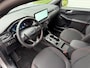 Ford Kuga 2.5 PHEV 243pk e-CVT ST-Line/ Nieuwe voorraad auto/ Driver Assistance pakket/ Winter pakket/ Apple Carplay/ DAB/ Keyless entry