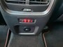 Ford Kuga 2.5 PHEV 243pk e-CVT ST-Line/ Nieuwe voorraad auto/ Driver Assistance pakket/ Winter pakket/ Apple Carplay/ DAB/ Keyless entry/ Reservewiel