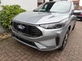 Ford Kuga 2.5 PHEV 243pk e-CVT ST-Line/ Nieuwe voorraad auto/ Driver Assistance pakket/ Winter pakket/ Apple Carplay/ DAB/ Keyless entry/ Reservewiel