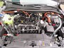Ford Kuga 2.5 PHEV 243pk e-CVT ST-Line/ Nieuwe voorraad auto/ Driver Assistance pakket/ Winter pakket/ Apple Carplay/ DAB/ Keyless entry/ Reservewiel