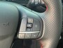 Ford Kuga 2.5 PHEV 243pk e-CVT ST-Line/ Nieuwe voorraad auto/ Driver Assistance pakket/ Winter pakket/ Apple Carplay/ DAB/ Keyless entry/ Reservewiel