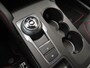 Ford Kuga 2.5 PHEV 243pk e-CVT ST-Line/ Nieuwe voorraad auto/ Driver Assistance pakket/ Winter pakket/ Apple Carplay/ DAB/ Keyless entry/ Reservewiel