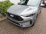 Ford Kuga 2.5 PHEV 243pk e-CVT ST-Line/ Nieuwe voorraad auto/ Driver Assistance pakket/ Winter pakket/ Apple Carplay/ DAB/ Keyless entry