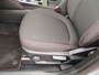 Ford Kuga 2.5 PHEV 243pk e-CVT ST-Line/ Nieuwe voorraad auto/ Driver Assistance pakket/ Winter pakket/ Apple Carplay/ DAB/ Keyless entry/ Reservewiel