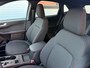 Ford Kuga 2.5 PHEV 243pk e-CVT ST-Line/ Nieuwe voorraad auto/ Driver Assistance pakket/ Winter pakket/ Apple Carplay/ DAB/ Keyless entry/ Reservewiel