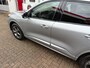 Ford Kuga 2.5 PHEV 243pk e-CVT ST-Line/ Nieuwe voorraad auto/ Driver Assistance pakket/ Winter pakket/ Apple Carplay/ DAB/ Keyless entry/ Reservewiel