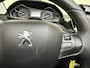 Peugeot 208 1.6 VTi Allure 5-drs ECC Carplay NL Auto