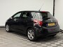 Peugeot 208 1.6 VTi Allure 5-drs ECC Carplay NL Auto
