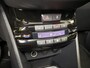 Peugeot 208 1.6 VTi Allure 5-drs ECC Carplay NL Auto