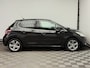 Peugeot 208 1.6 VTi Allure 5-drs ECC Carplay NL Auto