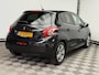 Peugeot 208 1.6 VTi Allure 5-drs ECC Carplay NL Auto