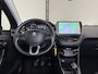 Peugeot 208 1.6 VTi Allure 5-drs ECC Carplay NL Auto