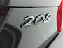 Peugeot 208 1.6 VTi Allure 5-drs ECC Carplay NL Auto