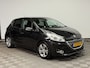 Peugeot 208 1.6 VTi Allure 5-drs ECC Carplay NL Auto