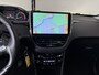 Peugeot 208 1.6 VTi Allure 5-drs ECC Carplay NL Auto