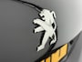 Peugeot 208 1.6 VTi Allure 5-drs ECC Carplay NL Auto