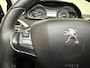 Peugeot 208 1.6 VTi Allure 5-drs ECC Carplay NL Auto