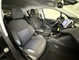 Peugeot 208 1.6 VTi Allure 5-drs ECC Carplay NL Auto